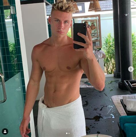 max wyatt onlyfans|Max Wyatt (@maxwyatt.